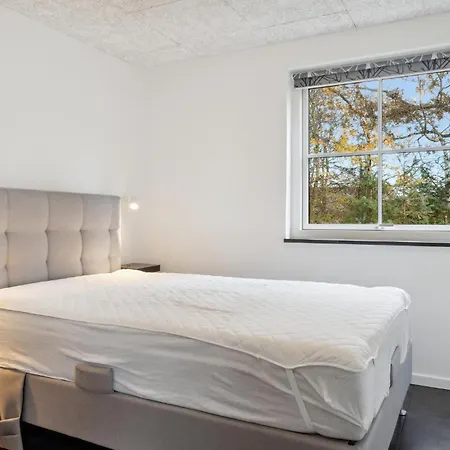 Awesome In With Kitchen * Hadsund