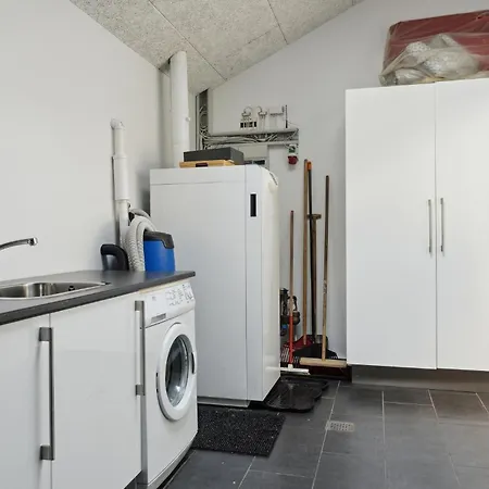 Awesome In With Kitchen *