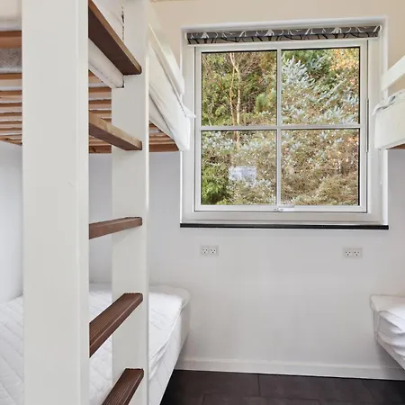 Awesome In With Kitchen * Hadsund