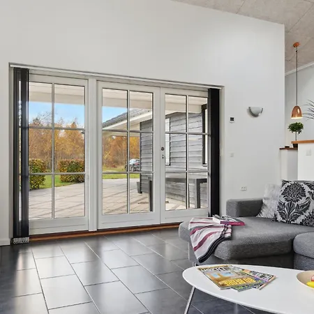 Awesome In With Kitchen *