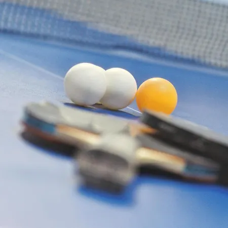 Awesome In With Kitchen Σπίτι διακοπών *