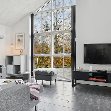 Awesome In With Kitchen *