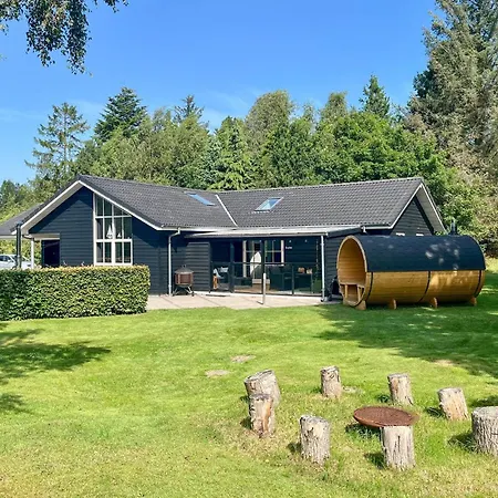 Awesome In With Kitchen Σπίτι διακοπών *